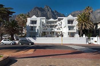 Hotel Place On The Bay