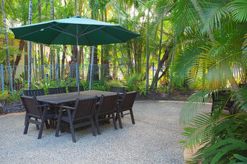 Apartamento Discovery Holiday Park - Rockhampton