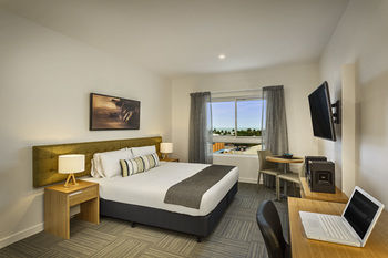 Apartamento Quest Townsville On Eyre
