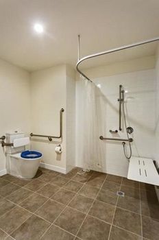 Apartamento Quest Townsville On Eyre