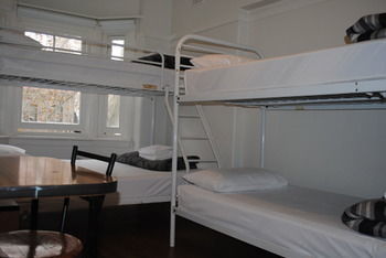Highfield Hotel