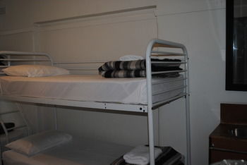 Highfield Hotel