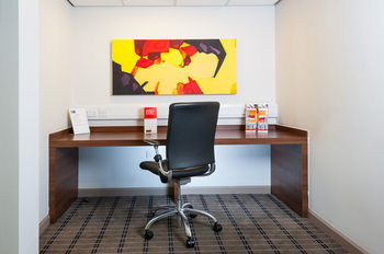 Hotel Holiday Inn Express Swindon - West M4, Jct 16