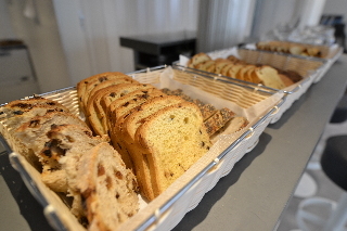 Hotel Saint-gervais