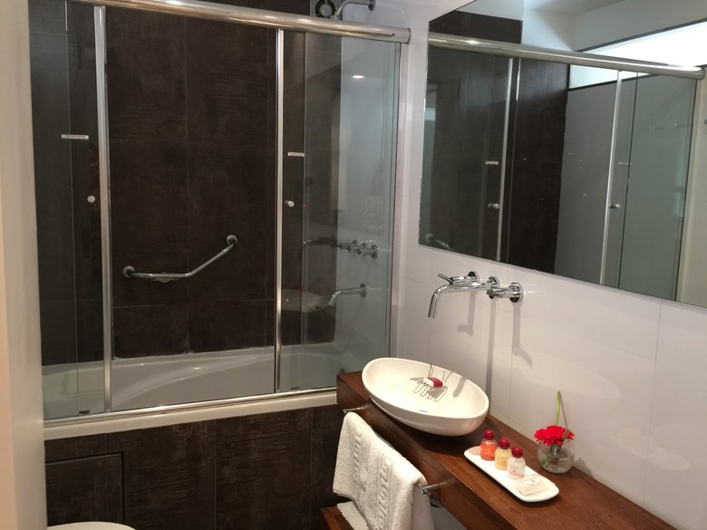 Purobaires Hotel Boutique