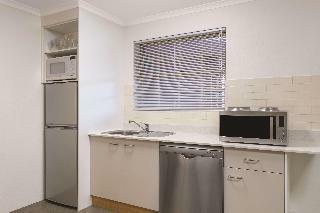 Hotel Medina Classic Canberra