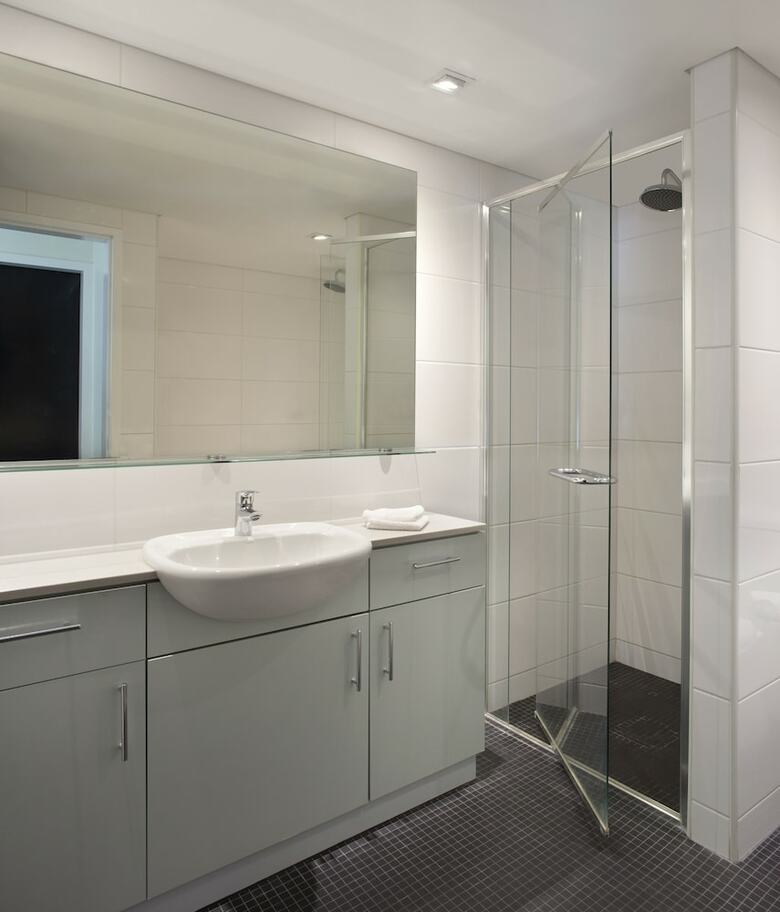 Hotel Medina Grand Perth