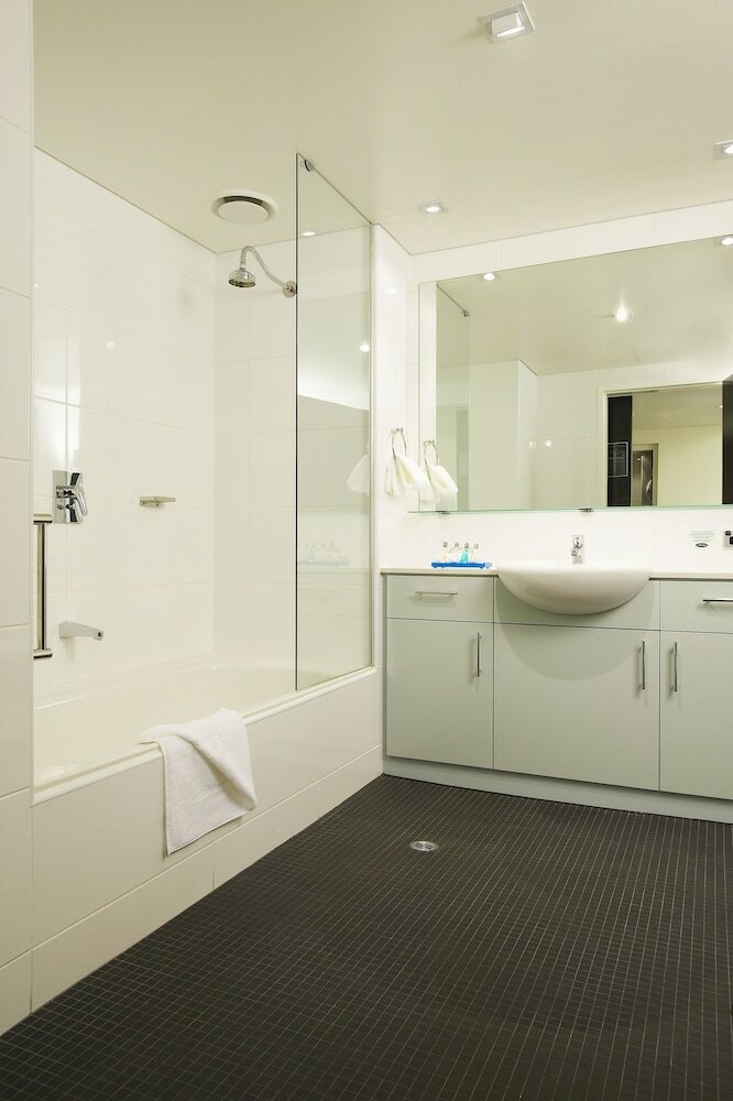 Hotel Medina Grand Perth
