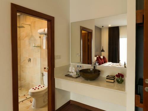 Hotel Residence 101
