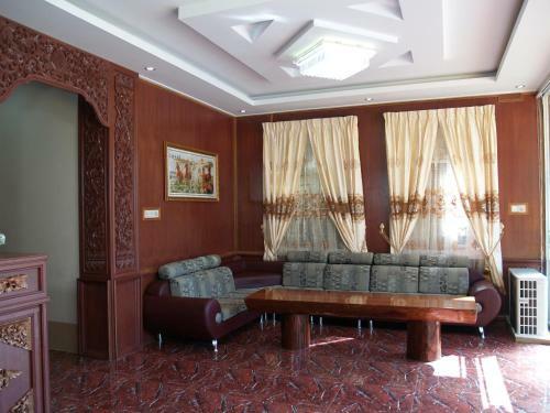 Nice Dream Hotel