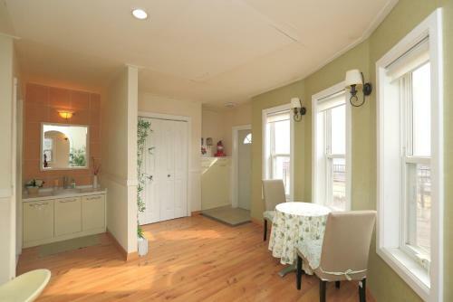 Pension Nabillera