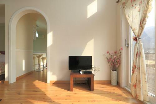 Pension Nabillera