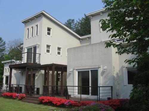 Pension Nabillera