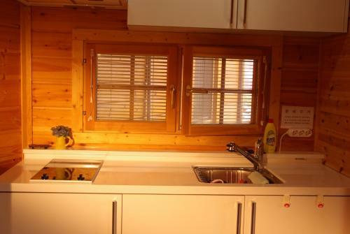 Ecran Pension