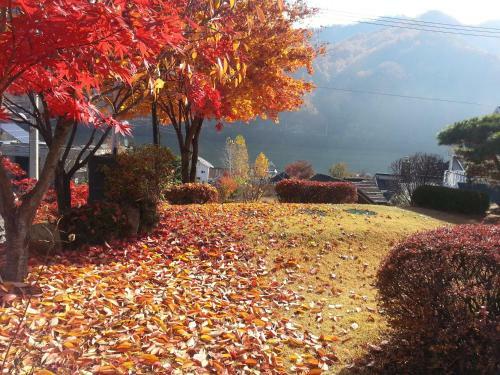 Ecran Pension