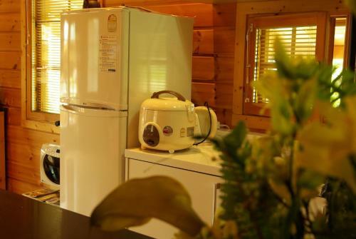 Ecran Pension