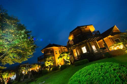 Ecran Pension