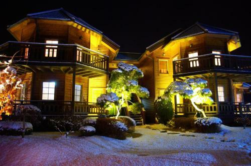 Ecran Pension