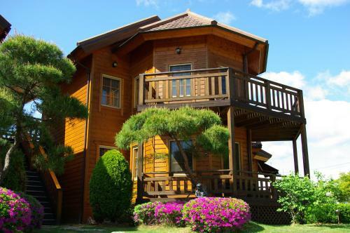 Ecran Pension