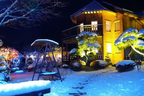 Ecran Pension