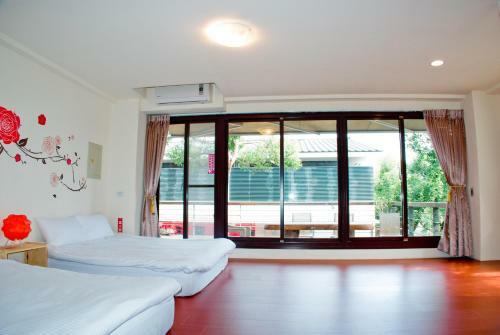 Sanyi Happiness B&B