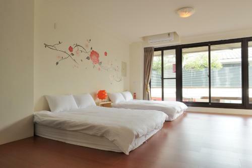 Sanyi Happiness B&B