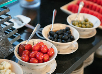 Mk Premier Boutique Hotel