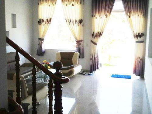 Hotel Areca Resort