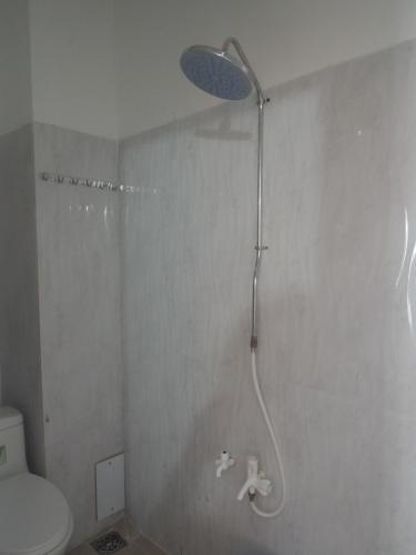 Albergue Guest House 36 (2)
