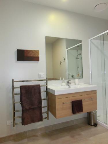 Northwood Apartment