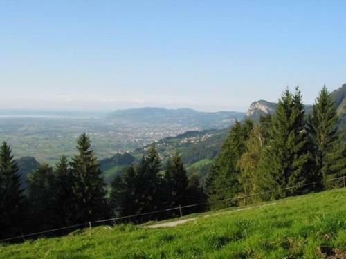 Bed & Breakfast Motel Bl�mel