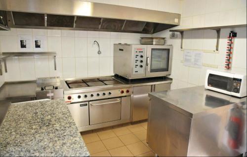 Holiday Home De Eekhoorn 07