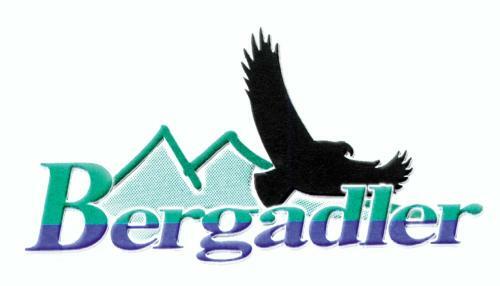 Apartamento Bergadler