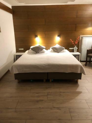Hostal Haus Tannhof