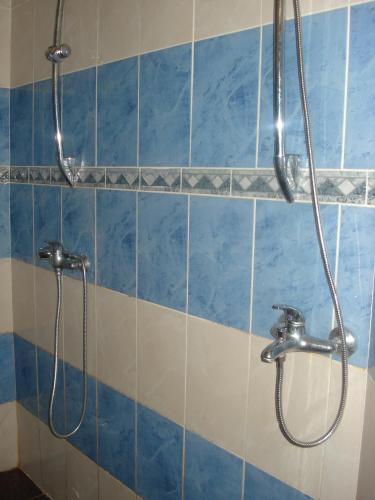 Hostal Dom Banya Guesthouse