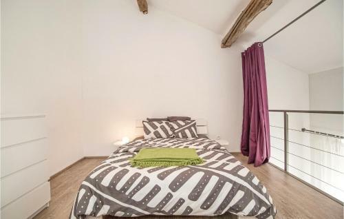 Holiday Home Les Brumes 04