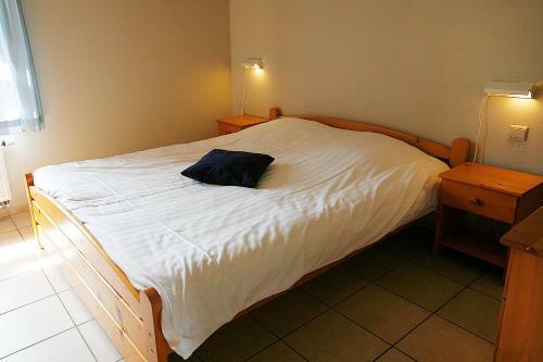 Apartamento Les Gites De Durbuy