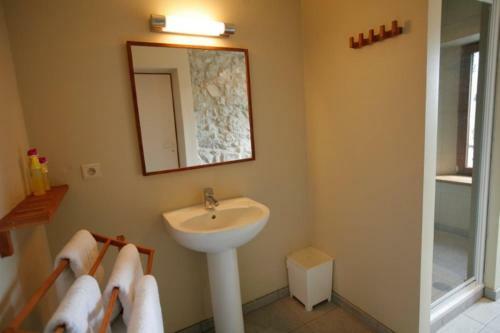 Apartamento Les Gites De Durbuy