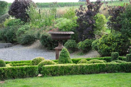 Apartamento Les Gites De Durbuy