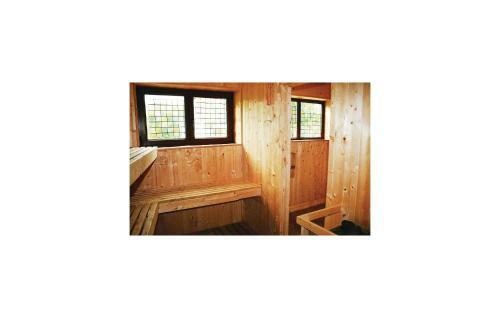 Holiday Home Moulin De Vresse 01