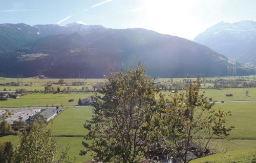 Holiday Home Stuhlfelden With A Fireplace 05