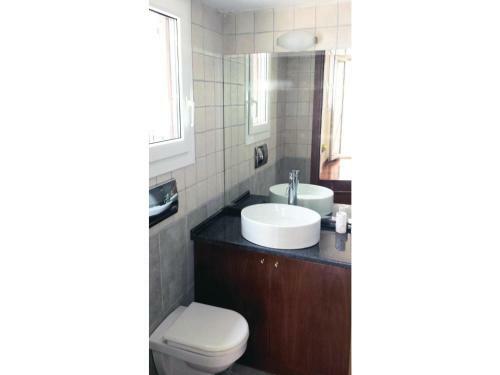 Holiday Home Plativola Ag.g.rethym 03
