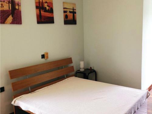 Holiday Home Plativola Ag.g.rethym 03