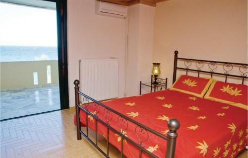 Holiday Home Diakopto Achaias P. 05