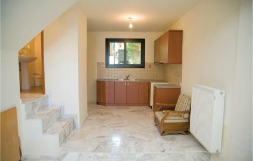 Holiday Home Diakopto Achaias P. 05