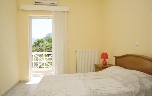 Holiday Home Diakopto Achaias P. 06