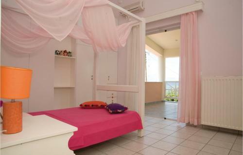 Holiday Home Diakopto Achaias P. 06