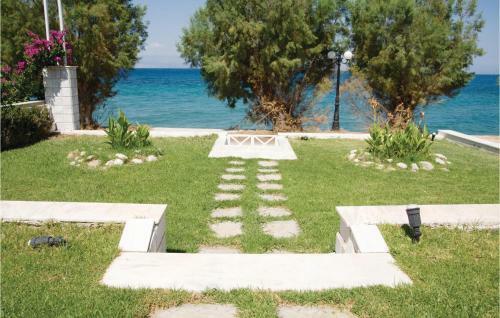Holiday Home Diakopto Achaias P. 06