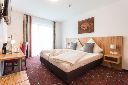 Apartamento Sch�fer Boardinghouse