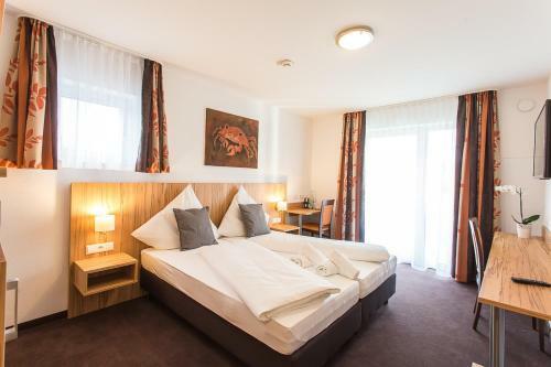 Apartamento Sch�fer Boardinghouse